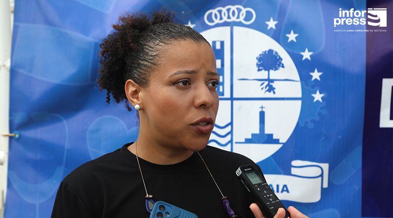 USB de São Martinho Pequeno assinala segundo aniversário com actividades da promoção da saúde