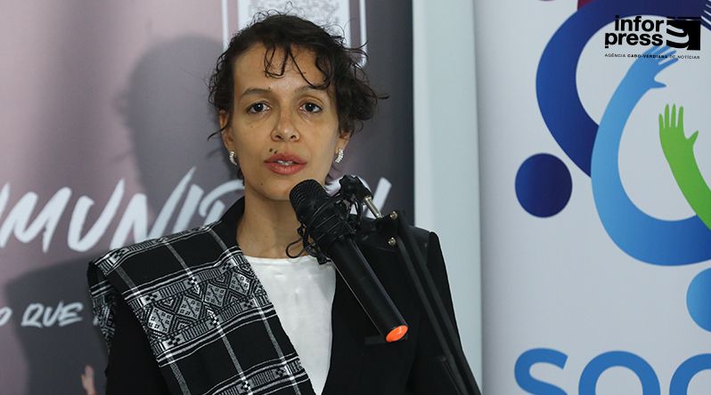 Social Development Hub assina protocolo de parceria com UniPiaget e Plataforma das ONG