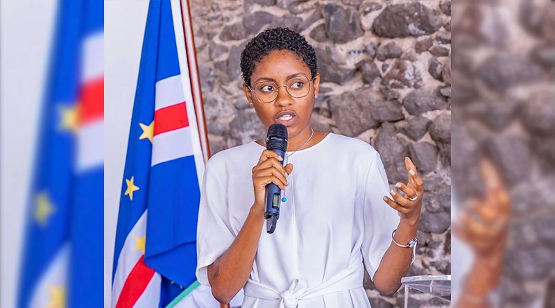 Especialista em comunicação cria espaço híbrido para partilhar conhecimentos 