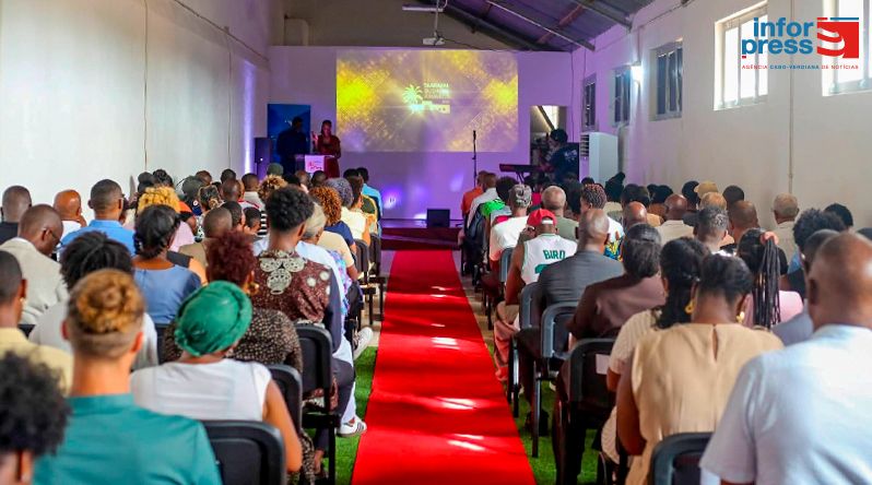 Organização considera que Tarrafal Business Awards 2025 superou expectativas