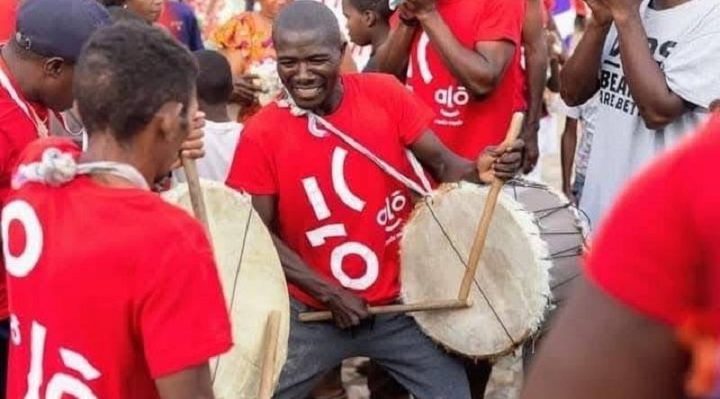 Maio: Vila da Calheta celebra São José com actividades culturais, religiosas e desportivas