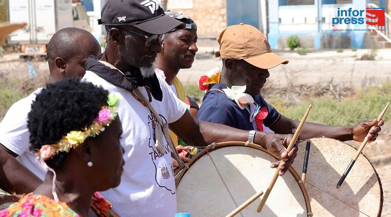 Organização do festival nacional quer colocar a tabanka ao lado da morna e projetá-la além-fronteiras