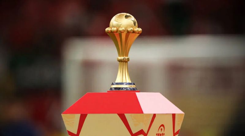 CAF convida associações membros a candidatarem-se para realizar edições de 2028, 2032 e 2036 da CAN