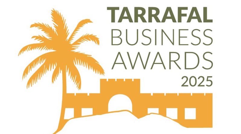 Tarrafal Business Awards2025 distingue operadores económicos e empreendedores locais