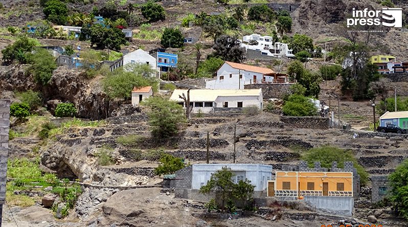 Porto Novo: Tarrafal de Monte Trigo recebe festival de música para promover talentos de Santo Antão