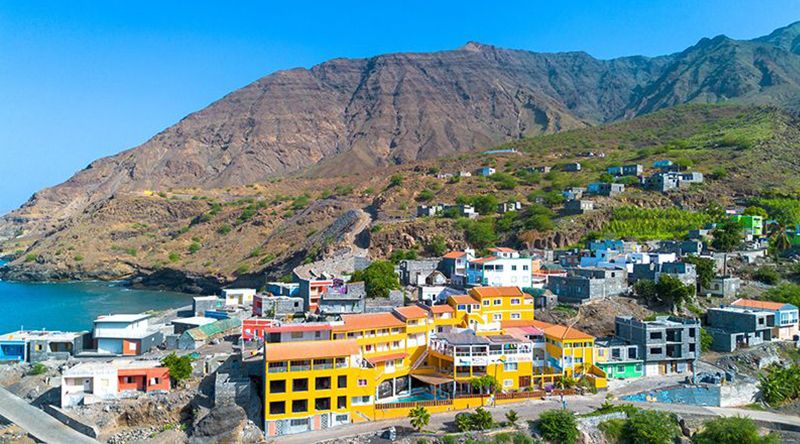 Porto Novo/Tarrafal de Monte Trigo: Falta de mão-de-obra atinge sector turístico em plena época alta