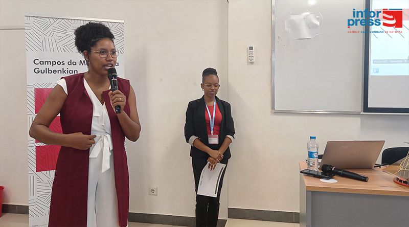 Formação contínua de professores e mais horas de aulas são chave para dinamizar estudo da Matemática – responsável