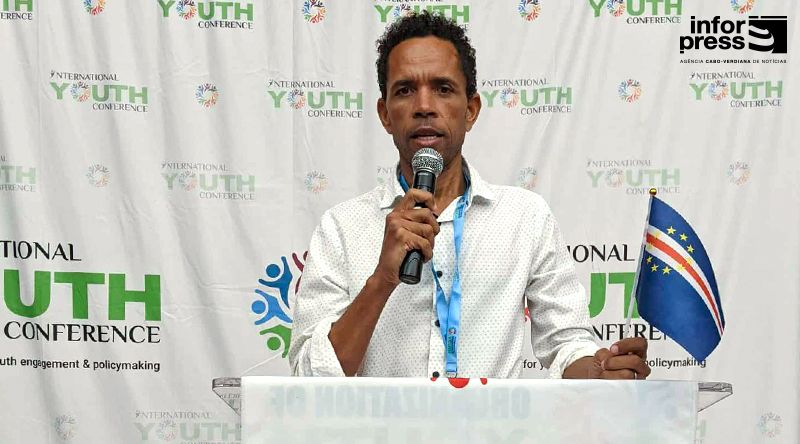 Porto Novo: Young Talent utiliza a arte e a música como ferramentas de consciencialização – responsável