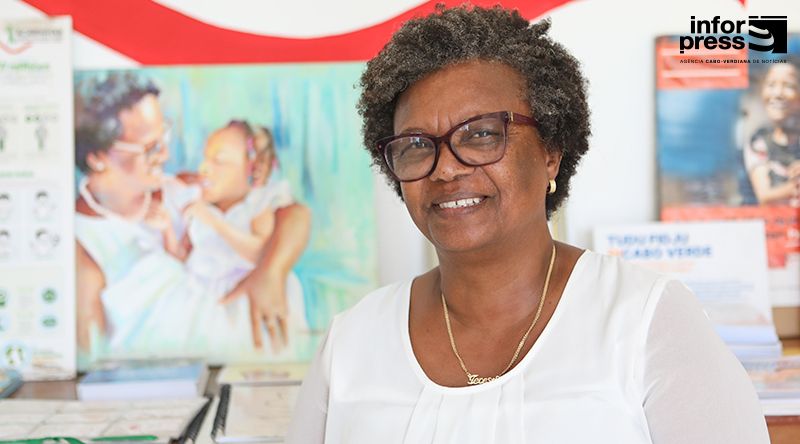 Praia: Acarinhar celebra 19 anos de entrega às causas sociais e defesa da dignidade humana (c/áudio)