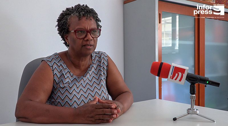 Acarinhar: Campanha “Doar é Cuidar” apoia vulneráveis em São Lourenço dos Órgãos