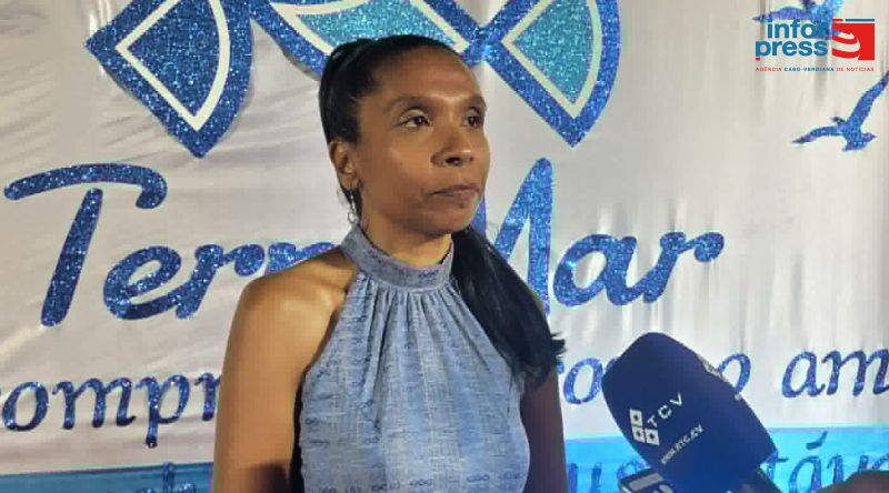 Porto Novo: Terrimar assinala 15 anos de criação com gala para partilha de informações e homenagens