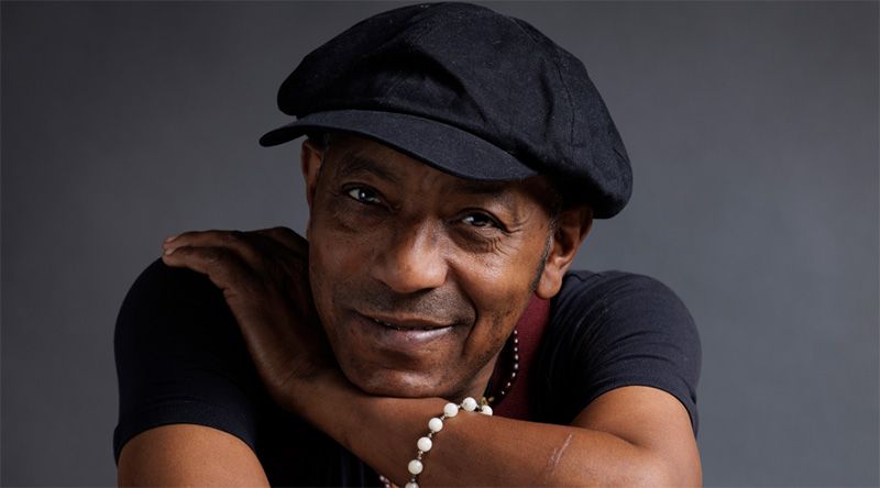 Portugal: Tito Paris entre os homenageados na celebração do “Black History Month”