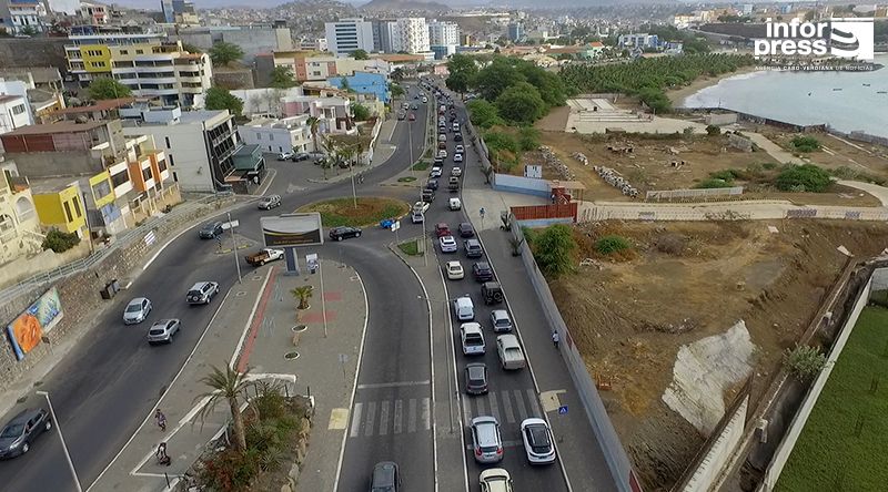 Cabo Verde apresenta oportunidades de investimento e estabilidade económica - garante análise internacional