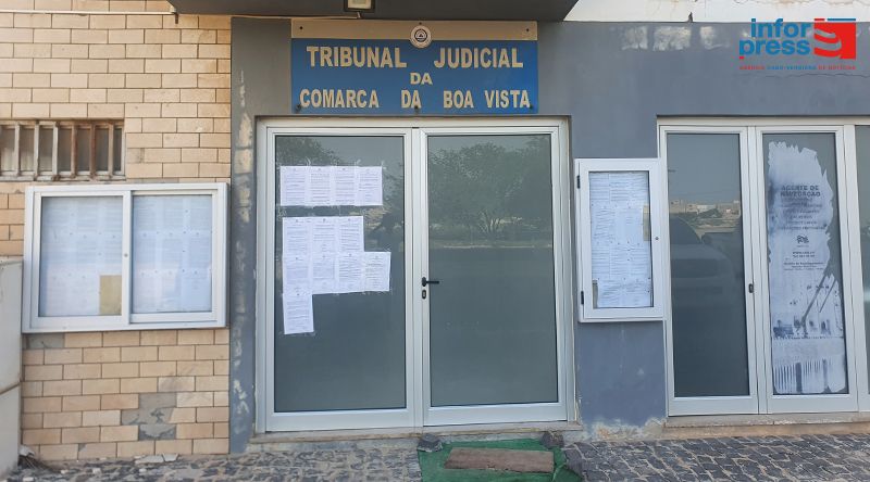  Autárquicas 2024/Boa Vista: Candidaturas do PP, MpD e UCID ainda sem decisão do recurso definitivo por parte do TC