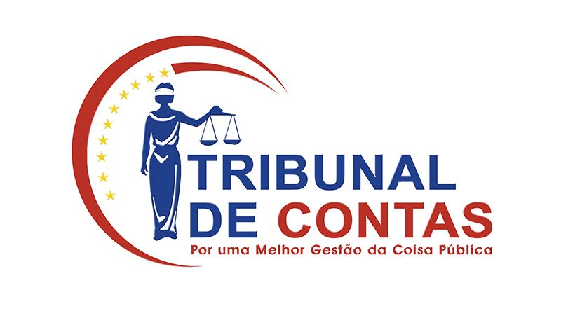 Tribunal de Contas absolve PSD de João Além de infrações financeiras 