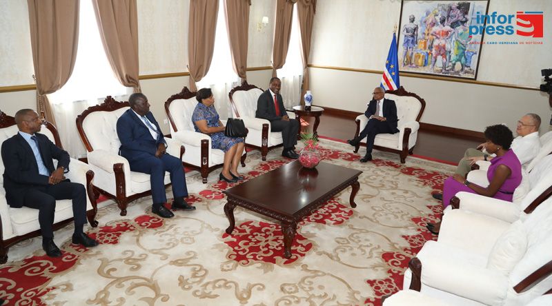 Tribunal de Contas: Plano de Actividades para 2025 aponta como prioridades novos autarcas e chefias