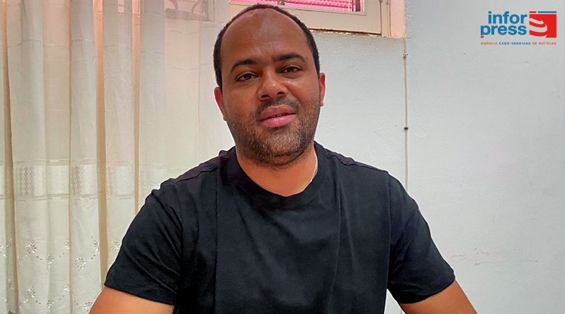 llha do Sal: Pároco dos Espargos diz que Tríduo Pascal é o ponto culminante da fé