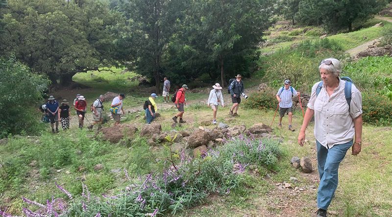Porto Novo/Dia Mundial do Turismo: Autarquia garante estar a investir na valorização do território 