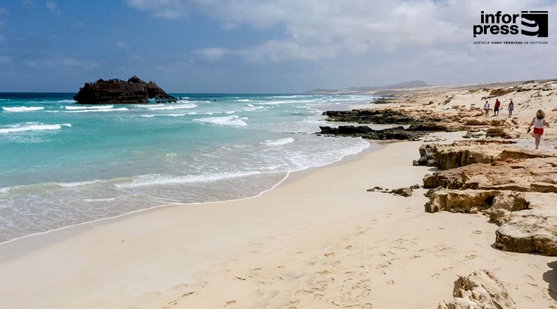 Turismo: SDTIBM realça aumento da ocupação turística no Maio e Boa Vista no primeiro trimestre