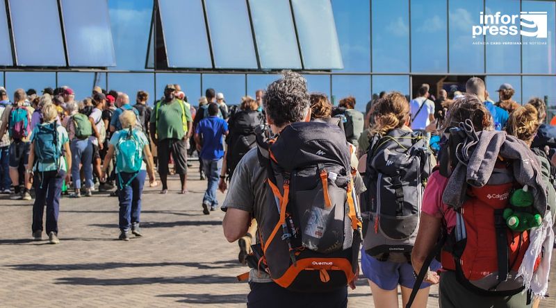 Guias de turismo pedem medidas urgentes para preparar Cabo Verde para aumento de visitantes após Mundial2026