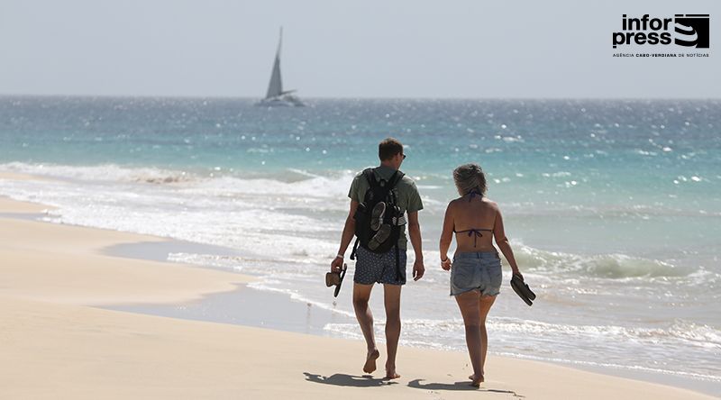 Governo garante inexistência de surto de gastroenterites e reforça Cabo Verde como “destino seguro”