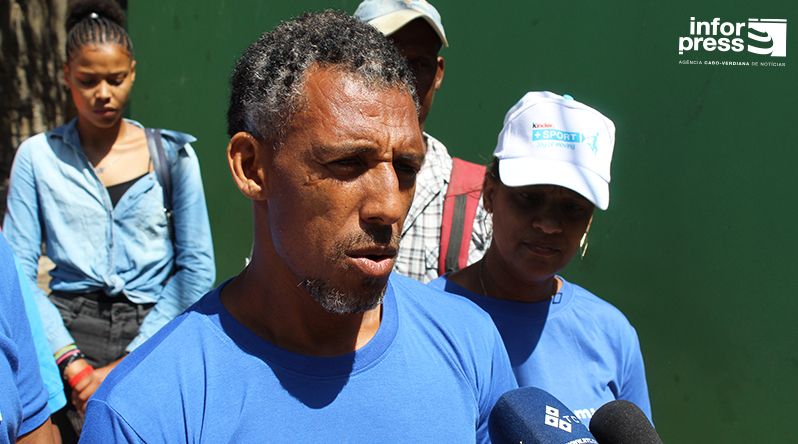 Legislativas2026/São Nicolau: UCID pede “atenção especial” para a ilha face ao desemprego e saída de jovens 