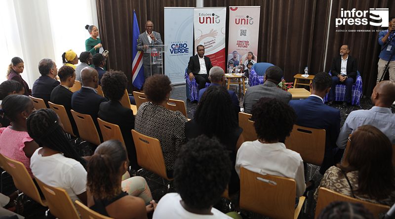 Governo promete reforçar regularização de estudantes com dívidas nas universidades