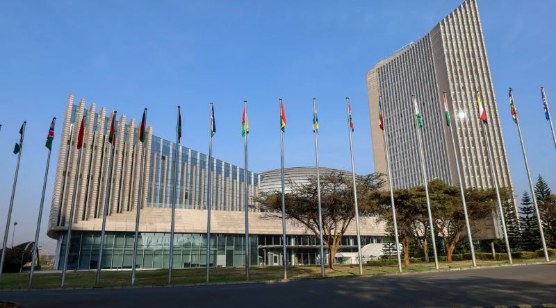 UE "alarmada" com a recente escalada de ataques no Médio Oriente