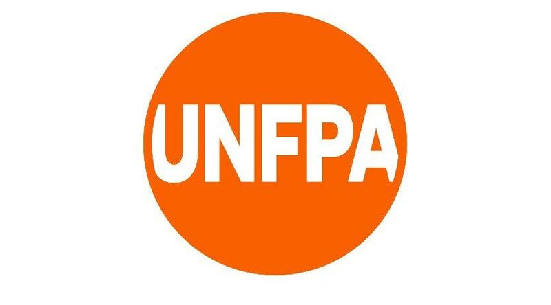 Dia Mundial da População: UNFPA defende mais investimentos para os jovens