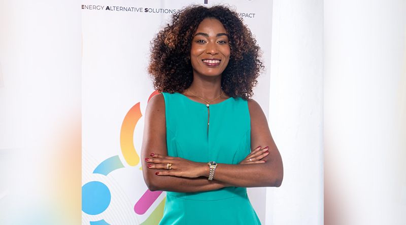 Mulheres debatem sobre “Mulheres, Negócios e Leis” para chamar atenção para as igualdades e oportunidades (Corrigido)