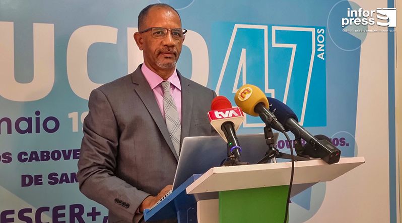 Orçamento do Estado para 2026 “não é um instrumento de mudança e sim de continuidade” – UCID