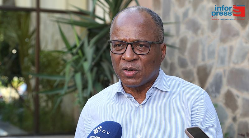 PM destaca reforço das políticas de juventude, habitação e emprego no encerramento de jornada parlamentar