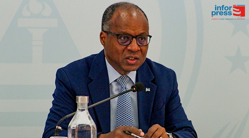 PM considera que Cabo Verde tem que fazer processo gradativo até chegar à oficialização do crioulo