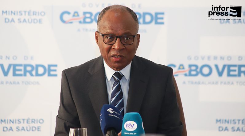 PM reconhece entraves fitossanitários e garante criação de condições para acelerar relações económicas com Senegal