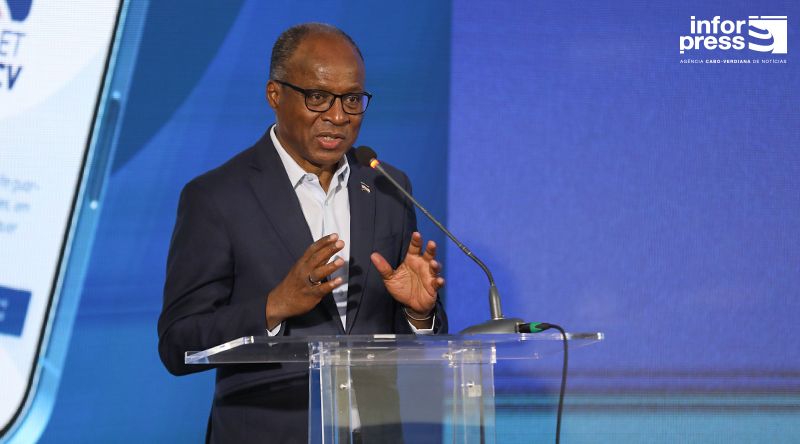 Governo lança Portal GOV.CV para simplificar acesso dos cidadãos aos serviços públicos