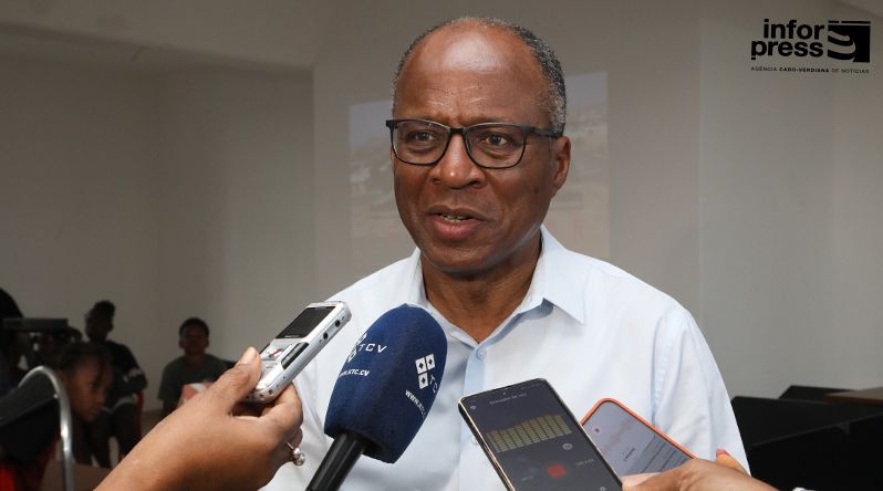 Governo estuda revisão do sistema de protecção social face à inversão da pirâmide demográfica