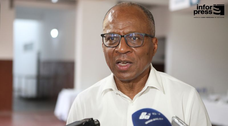 Primeiro-ministro defende um “memorial a sério” às vitimas do Desastre de Assistência (c/áudio)
