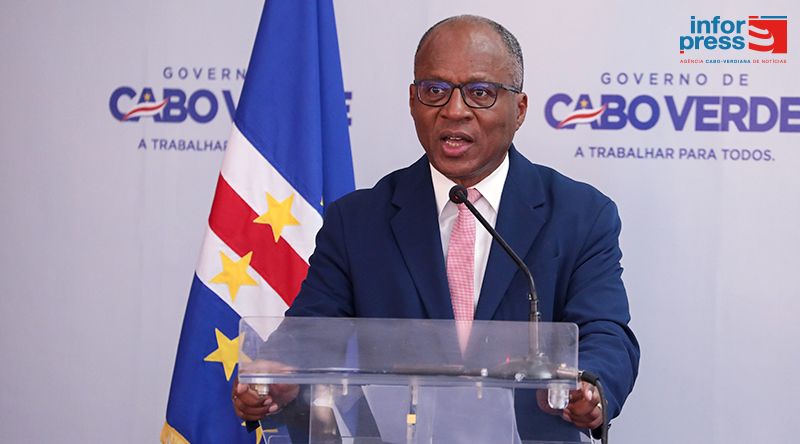 Conflito no Médio Oriente: Governo pondera suspender actualização dos preços de combustíveis (Actualizada)