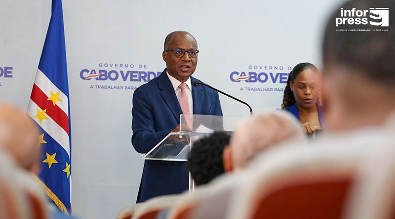 Conflito no Médio Oriente: Governo pondera suspender actualização dos preços de combustíveis (Em actualização)