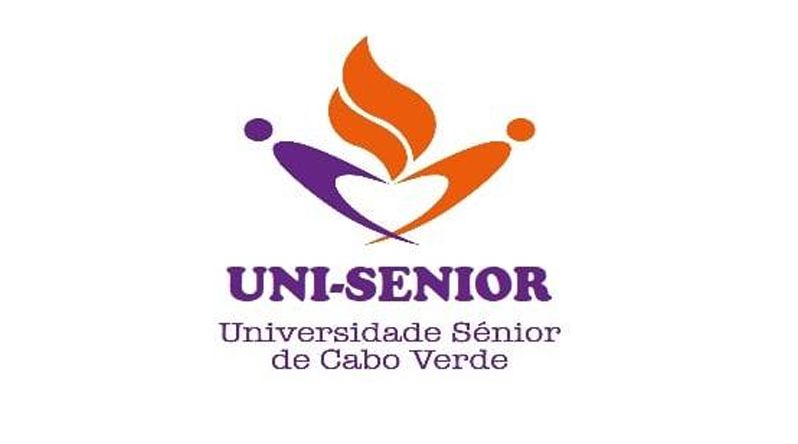 Uni-Sénior promove conferência sobre Turbulência Geopolítica para assinalar quatro anos da instituição