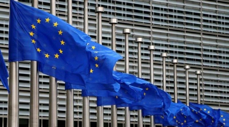 Cabo Verde e União Europeia reforçam cooperação em segurança marítima e mobilidade