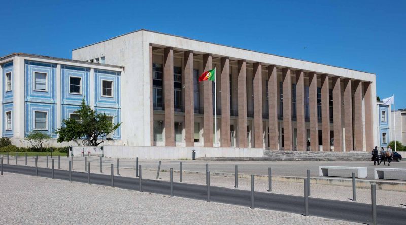 Investigadora da Universidade de Lisboa lidera estudo sobre ortografia do cabo-verdiano com apoio da FCT (c/áudio)