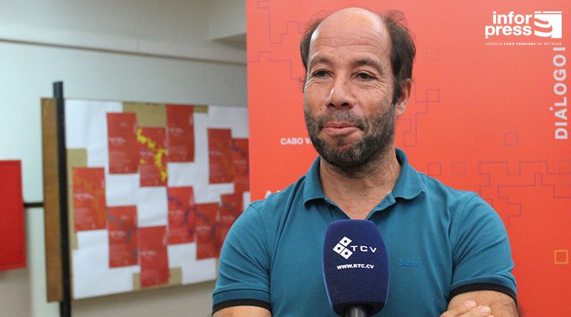 Seminário “Arquipélagos em Diálogo” reforça cooperação académica e científica no espaço lusófono – director