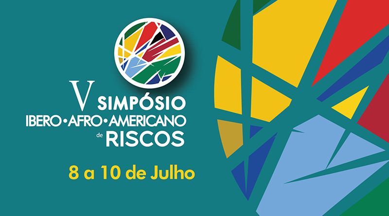 Universidade de Cabo Verde acolhe na terça-feira Simpósio Ibero Afro-Americano de Riscos