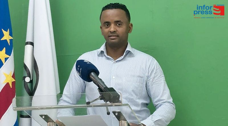 JpD realiza IV assembleia para escolha dos novos órgãos com única lista liderada por Liver Gomes