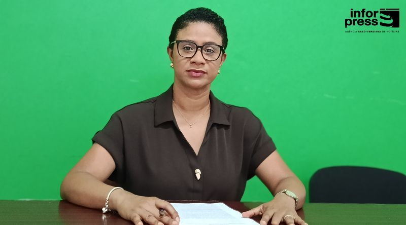MpD/Eleições: Candidatura de Herménio Fernandes “presente nas 33 mesas de voto” aconselha disputa interna “sem dividir” (c/áudio)