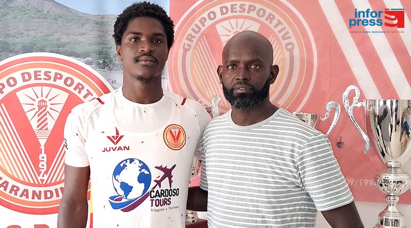 Futebol Santiago Norte: Varandinha explica falta de comparência ao jogo com Estrelas dos Amadores 