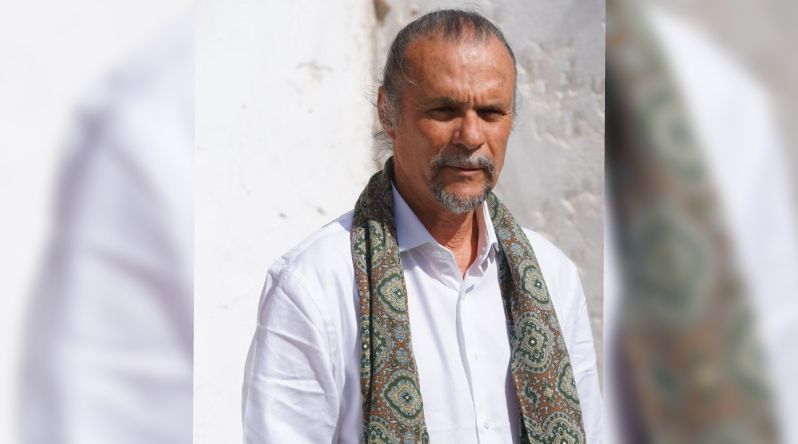 Óbito: Morre Vasco Martins musicólogo e escritor aos 69 anos