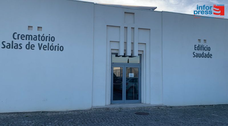 Portugal: Corpo de Romeu di Lurdis vai ser transladado sábado para Cabo Verde