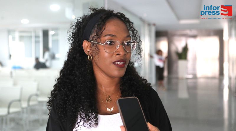 Evento “Terapia para Desbloquear o Seu Inglês” pretende ajudar cabo-verdianos a superar bloqueios na comunicação